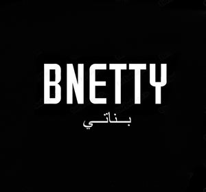 BNETTY