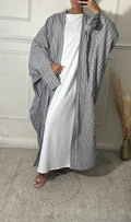 Chay kimono