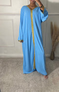 Abaya ly