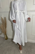 ABAYA BELLA