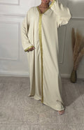 Abaya ly