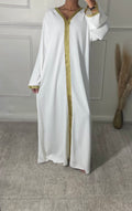 Abaya ly