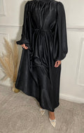 ABAYA BELLA