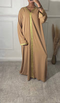 Abaya ly