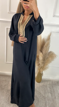 عباية شرقية