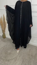 عباية رائعة